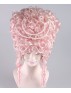 Baroque Marie Wig